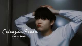 Download lagu ✧ playlist✧ pov : this is your song date with Jihoon Treasure - Indonesian ver.