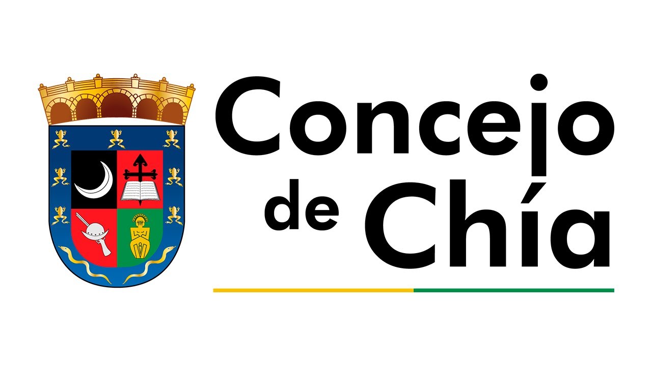 Continuidad del estudio en segundo debate proyecto de acuerdo No. 02 de 2026.