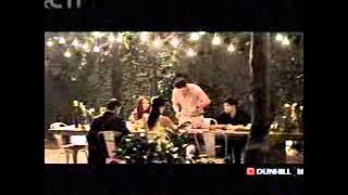 Download lagu RCTI Dunhill Mild 22 55