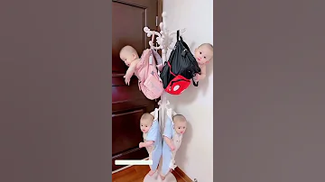 فيدو مضحك فيديوهات اطفال صغار حلوين مضحكه قصيره 