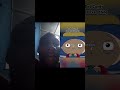 High Stewie (my reaction) #usa #funny #stewiegriffin