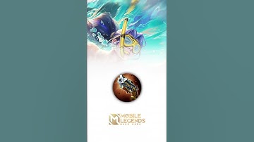Build tersakit zilong 2023 mobile legends #shorts #mobilelegends #buildzilongpalingsakit #zilongmlbb