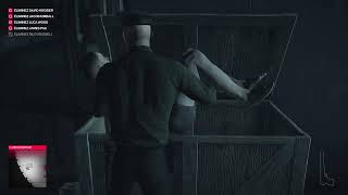 Download Lagu HITMAN 2 2025 01 22 12 46 21 MP3 Download Lagu HITMAN 2 2025 01 22 12 46 21 MP3