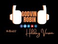 Song of Kodagu #02 Song Holiday Version by Godvin Robin|AI Enhanced