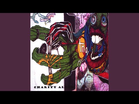 Mr. Right on Time / R.C. and D