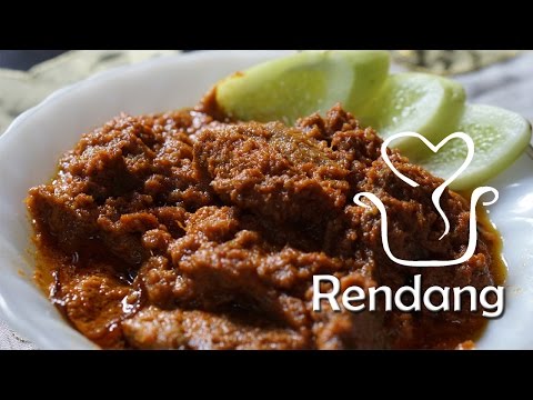 easy-indonesian-beef-rendang-recipe