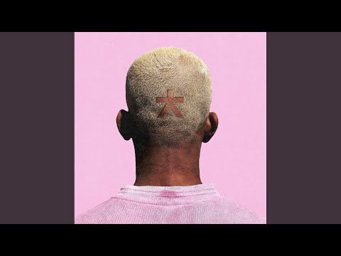 Music Video Preview