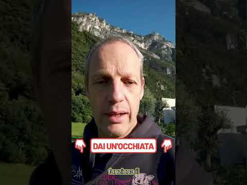Cos'è il Cashback su Winnita e Come si Attiva