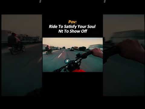#automobile #bullet #rider #motovlog #bikeride #motovlogger #bikelife #biker #gopro
