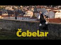 Modrijani - Čebelar (V ŽIVO)