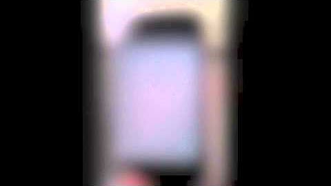 Adding Contacts on WeChat