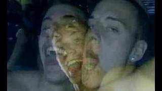 Dicio E Pasquo Per Vasco