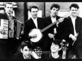 The Pogues feat. Kirsty MacColl - Fairytale of New York