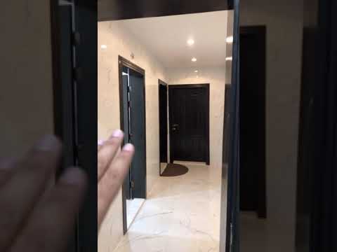 شقق تمليك ب٣٠٠ الف ريال تغطية سعد الدوسري