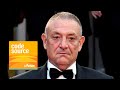 Ref:SLrNuwVAVVk [podcast] : ex-braqueur, peintre, second r�le dans �l'innocent�, jean-claude pautot