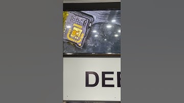 13 pro max face id repair