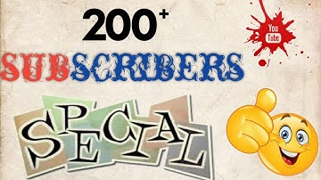 Cad love Telugu Intro Video by Durga pavan ||Cad love telugu|| #learnwithdp learn with dp