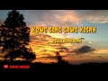 Nella Kharisma- Kowe Sing Gawe Kisah | Lirik Vidio Musik |