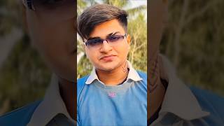 App Kya Ohi Ladki Ho 🫣☺️🤷💙 | Rajib | #acting