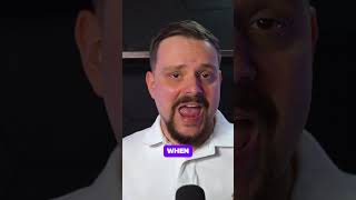 Grapes Studio - 2026 I Described A Website Idea - And This Ai Built The Entire Site In Minutes