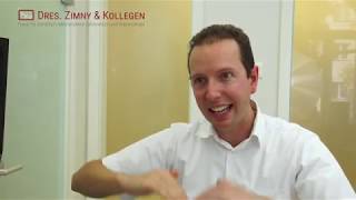 Was Ist Ein Psi Und Was Sagt Das Über Mein Erkrankungsrisiko Aus?