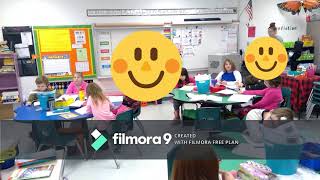 Alley, Kirstin TPA Video Task 5