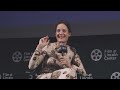 Marie Kreutzer & Vicky Krieps on Adapting the Life of a Queen in Corsage | NYFF60