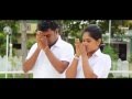 heenayakda me nil manik- Prasanga thisera  (Piyal & Shasini)