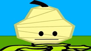 Brawl Of The Objects Unseen 14Th Episode Popsicleys Funeral 2018