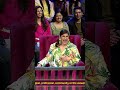 Archana ji Powerhouse Hain !! 💪😆