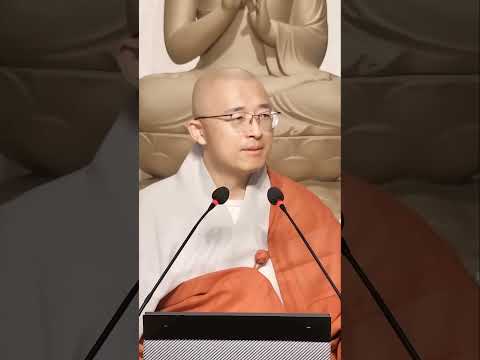 나이가 많아도 괜찮아 있는 그대로의 나를 사랑하려면