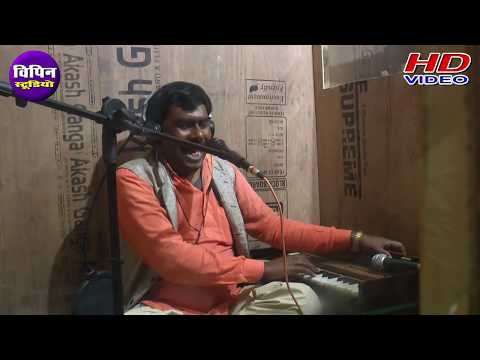 नई होली II सबसे हटके पहली वार सुने //manjesh Shastri //उलानो हो #रिहर्सल करते हुए