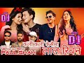 Laal Ribana DJ Remix Karli Karli Keshai Ma DJ G Ten Ft Paul Shah New Nepali Remix Laal Ribana DJ Remix Karli Karli Keshai Ma DJ G Ten Ft Paul Shah New Nepali Remix