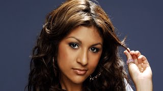 REMEMBER HER: WHAT HAPPENED TO PAULA DEANDA?