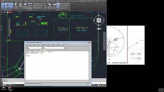 How To Create A New Project In Napa Software  Napa Tutorial
