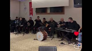 Emirhan Kahraman & Lütfü Acıbucu Kürdi Hoyrat Elazığ