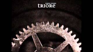 Watch Triore Victory Rising video