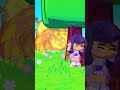 Don't Call Aphmau SHORT!