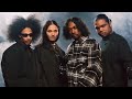 Bone Thugs N Harmony Sweet Jane Extended OG mp3