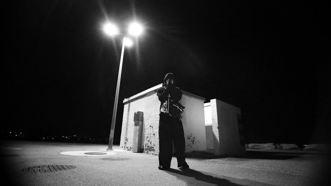 Watch Oshua - eva 02 (Directed by @c4leb400 ) on YouTube Watch Oshua - eva 02 (Directed by @c4leb400 ) on YouTube