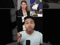 Blood Sugar Collapse | #shorts #viral #facts #shortvideo