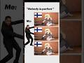 Girl Edit Random Humor Anime Randomemes Memes 