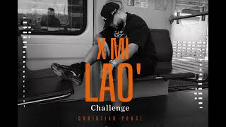 X Mi Lao challenge Instrumental
