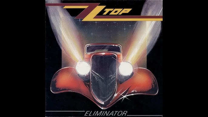 Zz Top Greatest Hits Full Album 2023 - The Very Best of ZZ Top