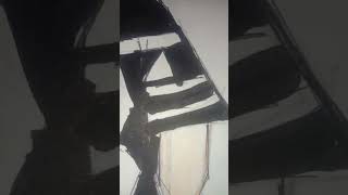 dregon art