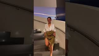 Celebrity Become so confident in who you are That no one’s opinion, rejection Or behavior can rock you. 🥀 Profile