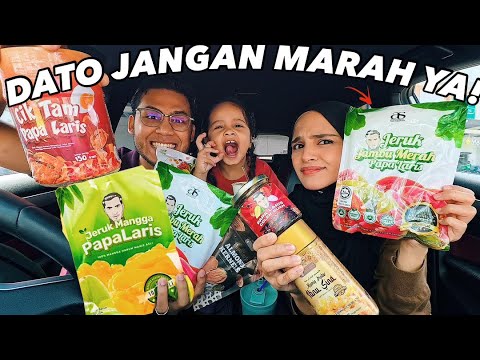 ORANG INDIA KALAU MASAK IKAN ENAKNYA BUKAN MAEN YA‼️MUKBANG PER-SEAFOOD-AN DI WARUNG CHENNAI INDIA‼️