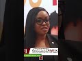 ZANaco: Powering Zambia's Mining Growth by 2031 #shorts