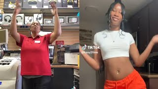 Soak City Do It Tiktok Dance Compilation