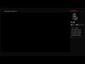 Mortal kombat 11 online ranked